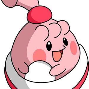 Meet your Posher, Dani